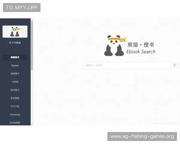 提升BG视讯游戏体验的实用技巧与常见问题解决方案详尽指南