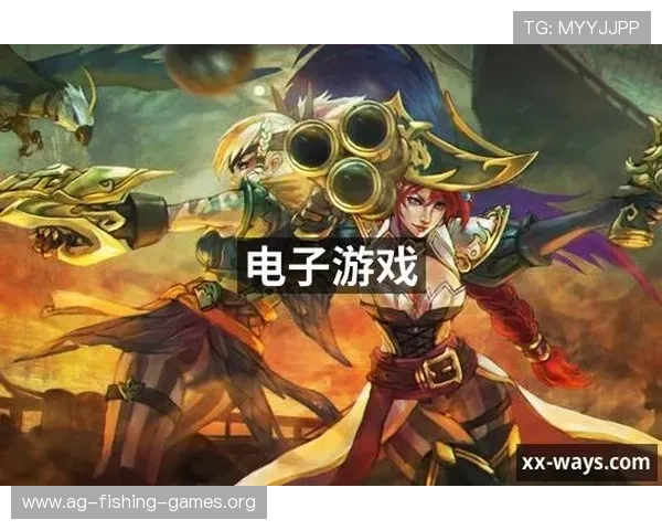 探索pa视讯娱乐官网的多样游戏类型，满足不同玩家的娱乐需求与偏好