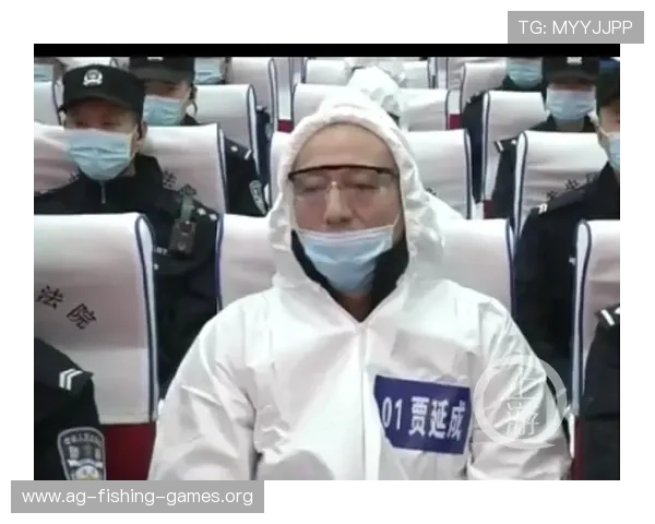 bb视讯常见问题解答帮助新手快速上手游戏流程与操作技巧