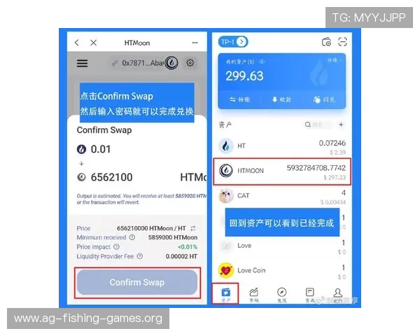 PG娱乐真人版全站登录下载常见问题解答，解决登录、下载中的各种疑难问题