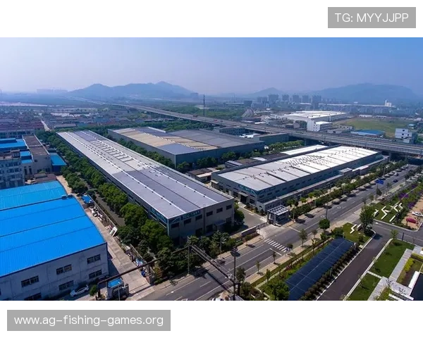 九游会真人第一品牌最新动态，行业领先技术与服务创新带来极致游戏体验