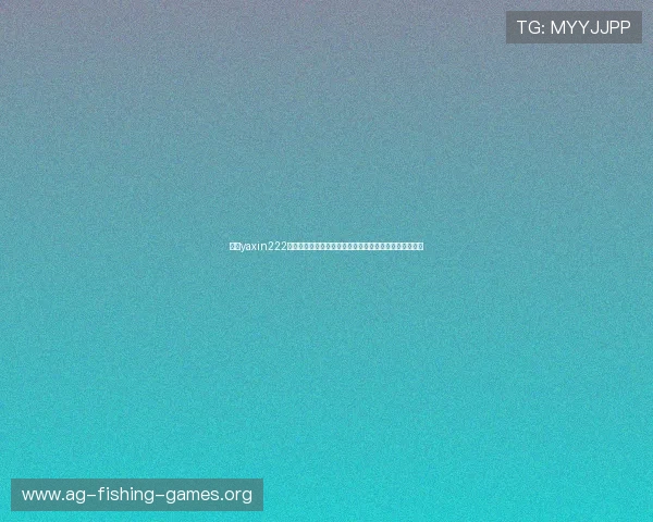亚星yaxin222百家乐助力世界杯竞猜，提供专业的赛事数据与投注技巧